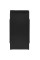 Корпус ExeGate QA-412U-XP450 [4895205106239] черный