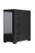 Корпус GAMDIAS ATLAS M1 [16333-248A3-40000-G] черный
