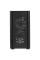 Корпус Thermaltake V150 TG ARGB Breeze Edition [CA-1R1-00S1WN-02] черный