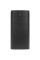 Корпус Fractal Design Torrent Compact Black TG Dark Tint [FD-C-TOR1C-01] черный
