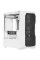 Корпус Cooler Master MasterBox TD300 Mesh [TD300-WGNN-S00] белый