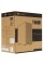 Корпус Thermaltake V150 TG ARGB Breeze Edition [CA-1R1-00S1WN-02] черный