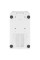 Корпус Zalman i3 NEO ARGB [I3 NEO ARGB White] белый