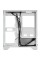 Корпус A4Tech Bloody BD-CC103 [BD-CC103-WH] белый