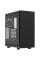 Корпус Fractal Design Define 7 Compact Light TG [FD-C-DEF7C-03] черный