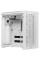 Корпус Thermaltake CTE C700 TG ARGB Snow [CA-1X7-00F6WN-01] белый