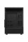 Корпус Formula V Line Crystal Z1 [Crystal Z1 Black] черный