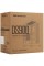 Корпус DarkFlash DS900 [DC-DS900-B-HQ1] черный