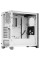 Корпус Corsair 4000D AIRFLOW [CC-9011201-WW] белый