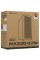 Корпус Cougar MX330-G Pro [385NC30.0001] черный