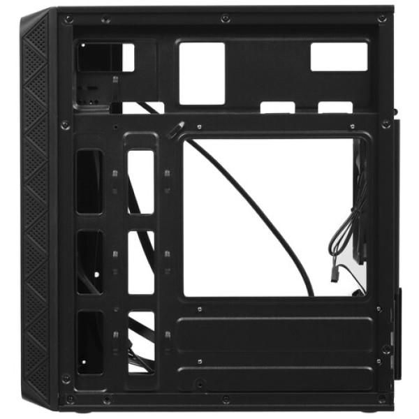 Корпус Formula Air Mesh G4 [AIR MESH G4 B] черный