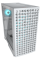 Корпус Cougar Airface ECO RGB White белый