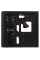 Корпус ExeGate UN-605B-UN600 [EX294577RUS] черный