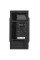 Корпус Accord ENTRY ACC-242B [ACC-242B] черный