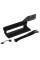Корпус Thermaltake CTE C750 TG [CA-1X6-00F1WN-01] черный