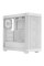 Корпус GAMDIAS ATHENA M3 WH [16333-52A71-40000-G] белый