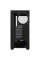 Корпус DarkFlash DS900 [DC-DS900-B-HQ1] черный