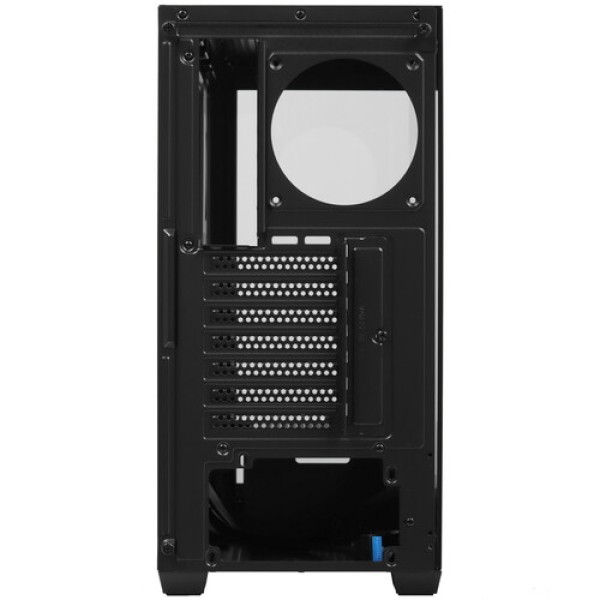 Корпус DarkFlash DS900 [DC-DS900-B-HQ1] черный