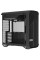 Корпус Fractal Design Torrent Compact RGB Black TG Light Tint [FD-C-TOR1C-02] черный