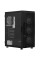 Корпус Zalman i3 NEO ARGB [I3 NEO ARGB Black] черный