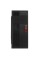 Корпус ExeGate UN-605B-UN600 [EX294577RUS] черный