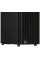 Корпус ASUS ProArt PA401 Wood Edition [90DC00M0-B39010] черный
