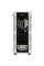 Корпус Ginzzu CL160 белый