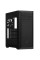Корпус Cougar MX330-G Pro [385NC30.0001] черный