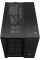 Корпус Corsair 2500X [CC-9011265-WW] черный