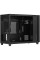 Корпус ASUS ​Prime AP201 TG [90DC00H0-B09010] черный
