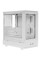 Корпус Ginzzu CL420 белый