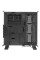 Корпус Thermaltake Core P3 TG [CA-1G4-00M1WN-06] черный
