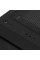 Корпус Accord M203 [ACC-M203] черный