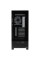 Корпус GAMDIAS ATLAS M1 [16333-248A3-40000-G] черный