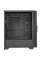 Корпус Thermaltake Versa T35 TG RGB [CA-1R7-00M1WN-00] черный