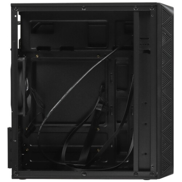 Корпус Formula Air Mesh G4 [AIR MESH G4 B] черный