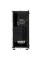 Корпус Ginzzu CL160 белый