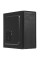 Корпус ExeGate XP-402U-XP400 [4895205117518] черный