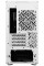 Корпус Fractal Design Meshify 2 Mini [FD-C-MES2M-02] белый