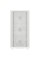 Корпус DEEPCOOL CH560 WH [R-CH560-WHAPE4-G-1] белый