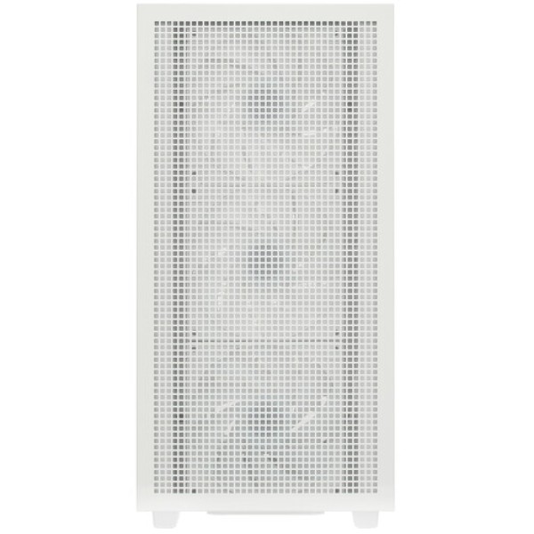 Корпус DEEPCOOL CH560 WH [R-CH560-WHAPE4-G-1] белый