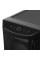 Корпус Cooler Master MasterBox MB311L ARGB [MCB-B311L-KGNN-S02] черный