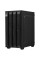 Корпус ExeGate Mistery R3 [EX294383RUS] черный