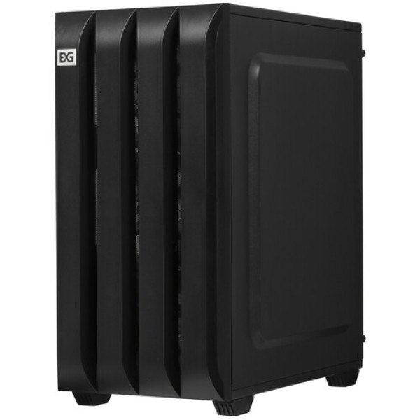 Корпус ExeGate Mistery R3 [EX294383RUS] черный
