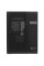Корпус 4FAN XZ Megabit [XZMMABFN] черный