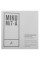 Корпус 1STPLAYER MIKU Mi7-A White [Mi7-A-WH-2F1R-W-1F1-W] белый