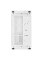 Корпус Thermaltake CTE E600 MX Snow [CA-1Y3-00M6WN-00] белый