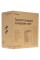 Корпус Fractal Design Torrent Compact RGB Black TG Light Tint [FD-C-TOR1C-02] черный