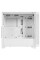 Корпус GAMDIAS ATHENA M3 WH [16333-52A71-40000-G] белый