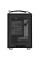 Корпус JONSBO C6-ITX [C6-ITXBlack] черный